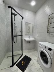 Продам 3-к квартиру в кирпиче на Писаржевского / Нагорка / Гагарина фото 10 Продам 3-к квартиру в кирпиче на Писаржевского / Нагорка / Гагарина фото 10