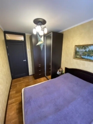 ������ 2-� �������� � �������� �� ������/�������� �����/������� ���� 6