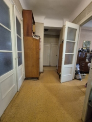 ������ 4-� �������� (��������, 103�2) �� �������� / �������� ���� 12