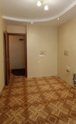 ������ 3-� �������� �� �/� ������������ (���������), ��. ��������� ���� 7