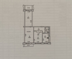 ������ 3-� �������� �� ��. ���������. ���� ������� ���������! ���� 15