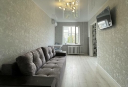 ������ ������������� 2-� �������� � �������� �� ��. ��������� - ��������� ���� 2