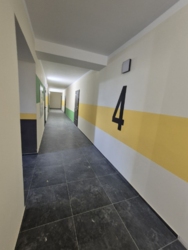 ������ �������� � �� ���������� 2, ����������� �����/������/���������� ���� 11