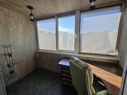  3-  (722)    /  /   16