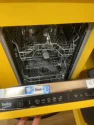 Продам 4-к квартиру на Слобожанском. Кирпич! Все остается! фото 8 Продам 4-к квартиру на Слобожанском. Кирпич! Все остается! фото 8