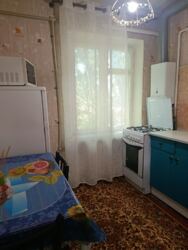 ������ 1-� �������� (33�2) �� ��. ���� (������) ���� 6