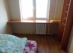 ������ 3-� �������� � ������ ��. ������������, ����� ������������ ���� 4