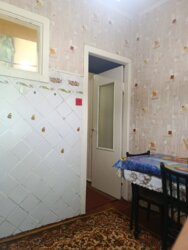 ������ 1-� �������� (33�2) �� ��. ���� (������) ���� 9