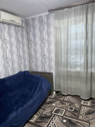 Продам 2-к квартиру в кирпичной высотке на Мануйловском (Воронцова) фото 4 Продам 2-к квартиру в кирпичной высотке на Мануйловском (Воронцова) фото 4