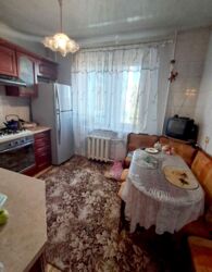 ������ 3-� �������� (�����) �� ��. ������������ (���������) ���� 1