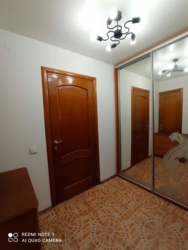 ������ 1-� �������� (40�2) � ��������� ������� �� ������� (�������������) ���� 8