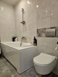 ������ 2-� �������� (95�2) � �������, ���. ���������� / ��������� ���� 22