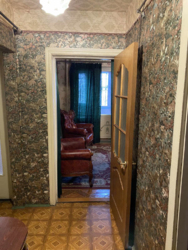 Продам 3-к квартиру (66м2) в высотке на пр. Слобожанский. Комнаты раздельные! фото 10 Продам 3-к квартиру (66м2) в высотке на пр. Слобожанский. Комнаты раздельные! фото 10