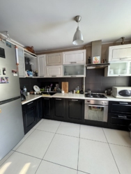 ������ 3-� �������� � ������� �� ��. ��������� - ��������� ���� 6