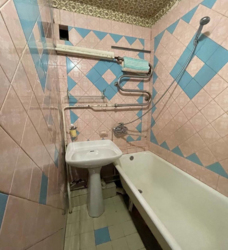 ������ ������� 3-� �������� � ������� �� ����������� (�. ���������), ����� ���� 6