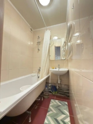 ������ 2-� �������� �� ������� / ������������� ���� 10