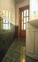 ������ ������� 4-� �������� (94�2) �� �/� ������-3 ���� 14