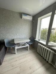 ������ ������������� 2-� �������� � �������� �� ��. ��������� - ��������� ���� 4