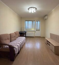 ������ 2-� �������� �� ������� / ������������� ���� 1