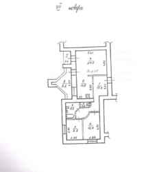  3-  (902)  ///  24