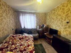 ������ 1-� �������� �� ��. ������������ ���� 1