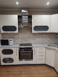 Продам 1-к квартиру (42м2 ) на пр. Мира /Михновского / Левобережный 3 фото 2 Продам 1-к квартиру (42м2 ) на пр. Мира /Михновского / Левобережный 3 фото 2