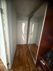 ������ 2-� �������� �� ������ / ��. ���� / ������������-3 ���� 9