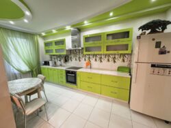 ������ 3-� �������� � �� �������-2, ��. 8 ����� / ������������ ���� 5