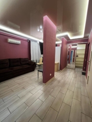 Продам 3-к квартиру с ремонтом в ЖК Олимпийский, Левобережный-3 фото 9 Продам 3-к квартиру с ремонтом в ЖК Олимпийский, Левобережный-3 фото 9