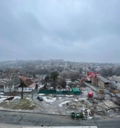 ������ 3-� �������� � ��������� �������, ��� ��. ������� ���� 16