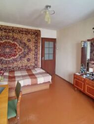 ������ 3-� �������� (72�2) �� ��������, ��. ������������ / ��������� ���� 8