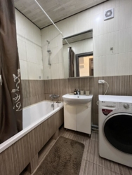 ������ 2-� �������� (�������� 51�2) � �������� �� ��. ������� / ������ ���� 12