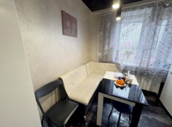 ������ 3-� �������� � �������� �� �/� ������������ ���� 3