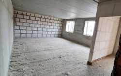 Продам 2-к квартиру (68м2) в ЖК Днепровская Брама фото 2 Продам 2-к квартиру (68м2) в ЖК Днепровская Брама фото 2