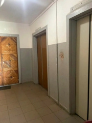 Продам 2-к квартиру (62м2) на пр. Мира, ж/м Левобережный-3 фото 8 Продам 2-к квартиру (62м2) на пр. Мира, ж/м Левобережный-3 фото 8