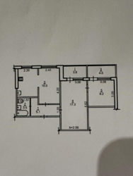 ������ 3-� �������� � ������� �� ��. ��������� - ��������� ���� 9