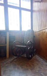 ������ ������� 4-� �������� (94�2) �� �/� ������-3 ���� 11