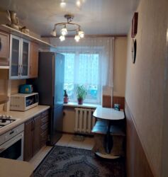 ������ 2-� �������� �� �/� ������������-3 / �������� ����� ���� 7