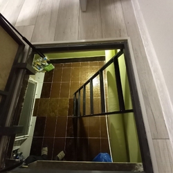 ������ 3-� �������� �� ����������� / ����� / ������� ���� 20