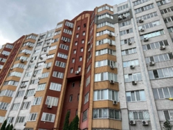������ �������� (65�2) � ��������� ������� �� ���������, ���������� 36 ���� 20