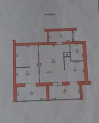  3-  (912)  , / , .   21
