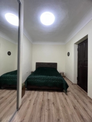 ������ 3-� �������� � ���������� ���������� �� ���������, ����� �� �������� ���� 10