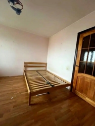  2-  (56 2)     .   7