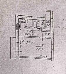 ������ 1-� �������� (33�2) �� ��. ���� (������) ���� 16