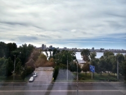 ������ ������� 1-� �������� �� ��. ������������, ��������� ���� 1