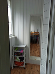 Продам 2-к квартиру (56м2) с ремонтом на пр. Мира, Левобережный-3 фото 7 Продам 2-к квартиру (56м2) с ремонтом на пр. Мира, Левобережный-3 фото 7