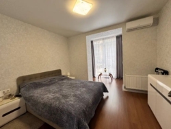 ������ 2-� �������� � �������� � �� River Park / ������ ���� 7