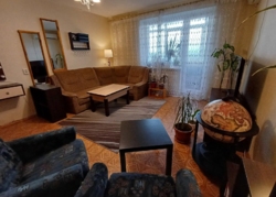 ������ 3-� �������� �� ��������, ����� ��. ������������ / ��������� ���� 2