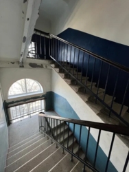 ������ 2-� �������� (�������� 51�2) � �������� �� ��. ������� / ������ ���� 16