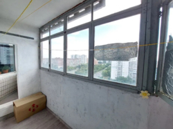 ������ 3-� �������� (73�2) �� ��. ����, ������������-3 ���� 10